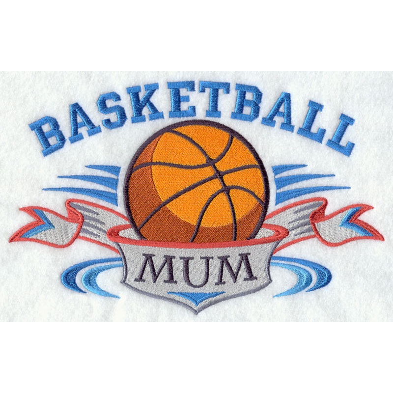 Basketball – Mum|5.84″ x 9.41″ / 148.39mm x 239.08mm|4.84″ x 7.8″ / 123.03mm x 198.18mm|4.26″ x 6.88″ / 108.21mm x 174.82mm|2.41″ x 3.88″ / 61.22mm x 98.63mm|All Sizes