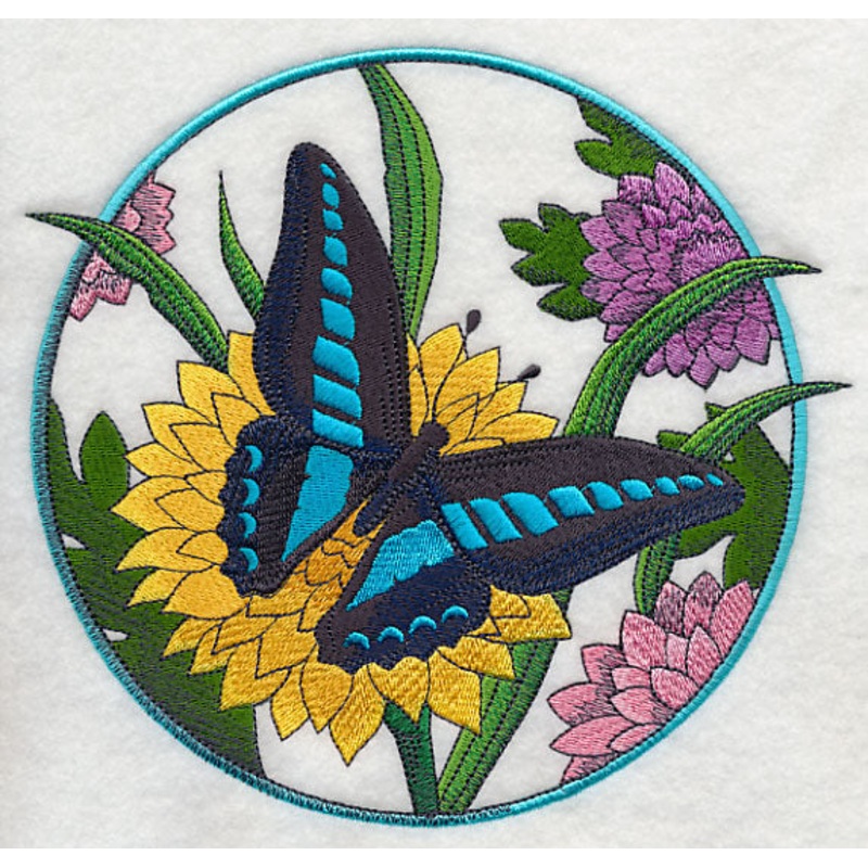 Common Bluebottle Circle|7.23″ x 7.79″ / 183.52mm x 197.87mm|6.4″ x 6.89″ / 162.44mm x 175mm|5.87″ x 6.32″ / 149.08mm x 160.47mm|4.87″ x 5.25″ / 123.59mm x 133.36mm|3.56″ x 3.85″ / 90.51mm x 97.79mm|All Sizes