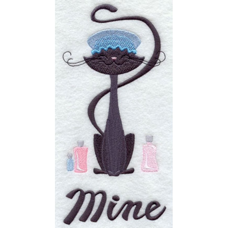 Cool Cat – Mine|8.8″ x 4.1″ / 223.54mm x 104.22mm|6.87″ x 3.79″ / 174.39mm x 96.34mm|3.87″ x 2.18″ / 98.18mm x 55.43mm|All Sizes