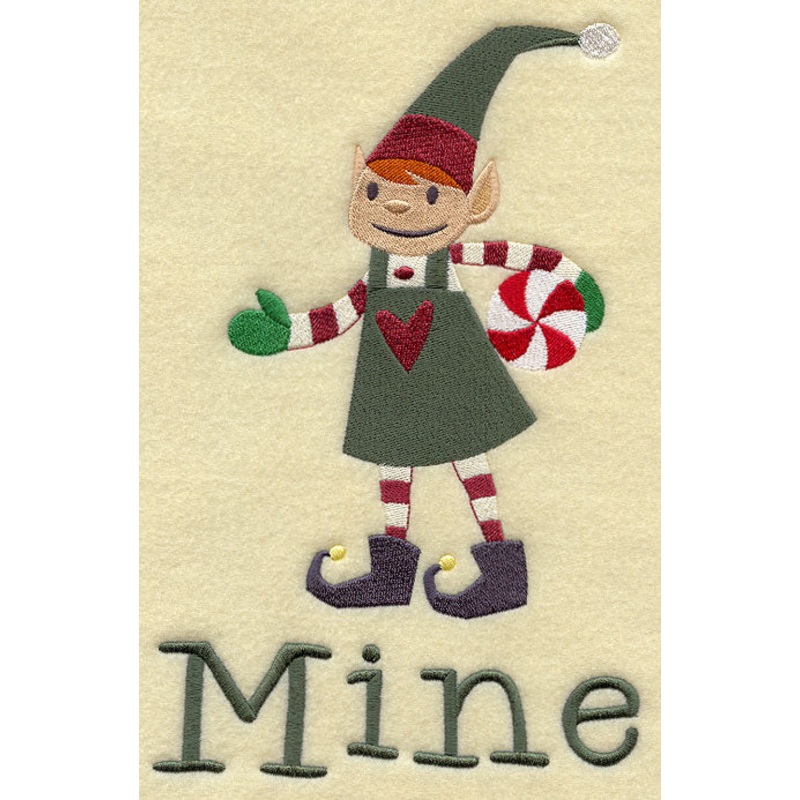 Country Elf – Mine|9.34″ x 5.82″ / 237.22mm x 147.73mm|6.87″ x 4.27″ / 174.61mm x 108.57mm|3.86″ x 2.07″ / 98.14mm x 52.47mm|All Sizes