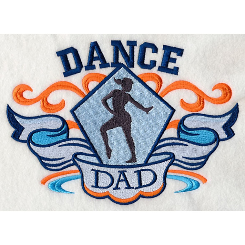 Dance – Dad|5.59″ x 7.82″ / 142.02mm x 198.61mm|4.82″ x 6.5″ / 122.35mm x 165.18mm|2.85″ x 3.87″ / 72.36mm x 98.27mm|All Sizes