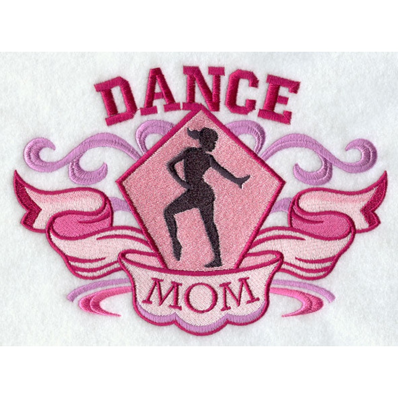 Dance – Mom|5.59″ x 7.82″ / 142.02mm x 198.61mm|4.82″ x 6.73″ / 122.34mm x 170.92mm|2.85″ x 3.87″ / 72.36mm x 98.27mm|All Sizes