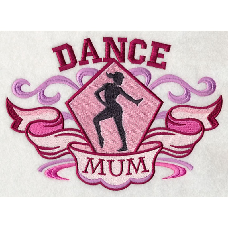 Dance – Mum|5.59″ x 7.82″ / 142.02mm x 198.61mm|4.82″ x 6.73″ / 122.34mm x 170.92mm|2.85″ x 3.87″ / 72.36mm x 98.27mm|All Sizes