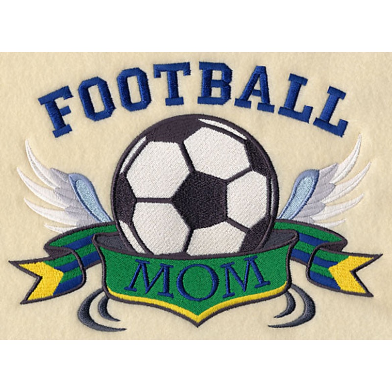 European Football – Mom|5.65″ x 7.77″ / 143.62mm x 197.24mm|4.66″ x 6.42″ / 118.48mm x 162.98mm|2.8″ x 3.86″ / 71.02mm x 97.92mm|All Sizes