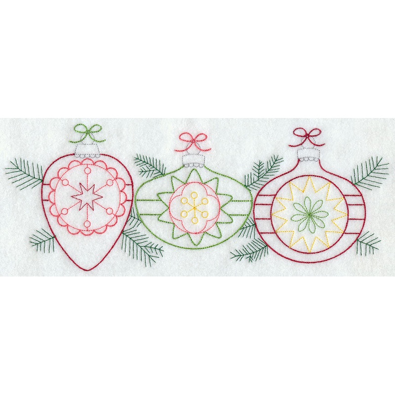 Festive Ornament Border|4.47″ x 11.8″ / 113.58mm x 299.72mm|3.56″ x 9.4″ / 90.53mm x 238.76mm|2.96″ x 7.8″ / 75.18mm x 198.12mm|2.26″ x 6″ / 57.43mm x 152.4mm|1.47″ x 3.85″ / 37.27mm x 97.79mm|All Sizes