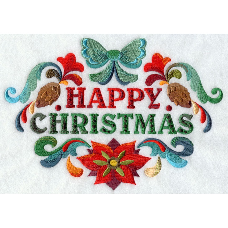 Spring into a Happy Christmas|6.88″ x 9.91″ / 174.86mm x 251.69mm|5.86″ x 8.32″ / 148.89mm x 211.32mm|5.45″ x 7.8″ / 138.51mm x 198.11mm|4.81″ x 6.87″ / 122.15mm x 174.48mm|All Sizes