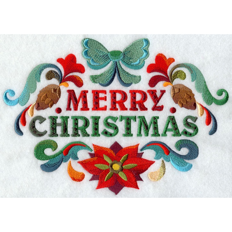 Spring into a Merry Christmas|6.88″ x 9.91″ / 174.86mm x 251.69mm|5.86″ x 8.4″ / 148.78mm x 213.34mm|5.45″ x 7.8″ / 138.51mm x 198.11mm|4.81″ x 6.87″ / 122.15mm x 174.48mm|All Sizes