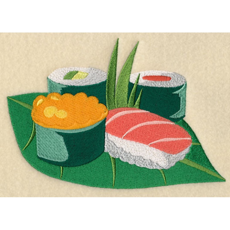 Sushi Treat 1|4.96″ x 7.05″ / 126.01mm x 179mm|4.1″ x 5.83″ / 104.17mm x 147.96mm|2.67″ x 3.79″ / 67.75mm x 96.22mm|All Sizes