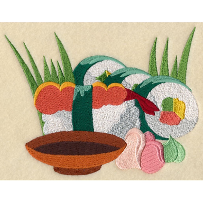 Sushi Treat 2|5.18″ x 6.77″ / 131.46mm x 172mm|4.28″ x 5.6″ / 108.72mm x 142.19mm|2.78″ x 3.64″ / 70.7mm x 92.38mm|All Sizes