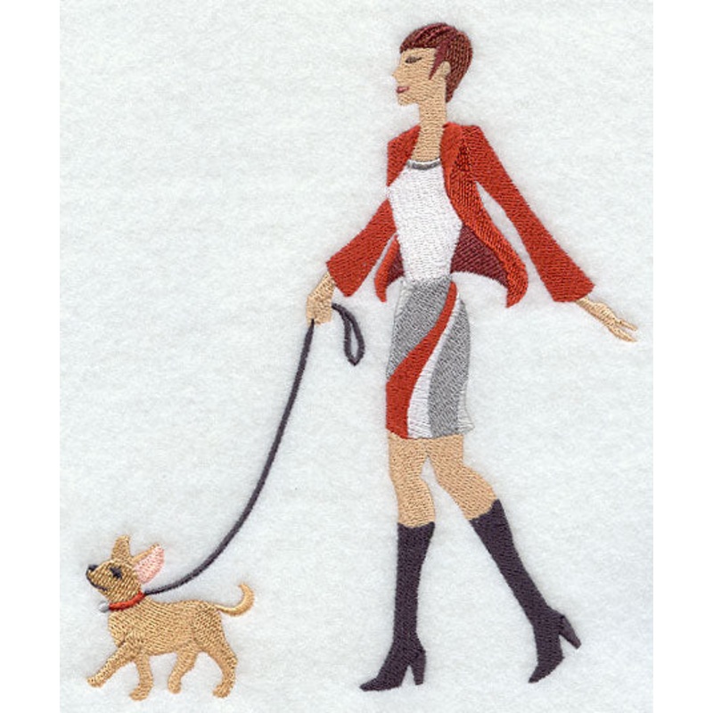 Walk in the Park – Chihuahua|6.95″ x 5.85″ / 176.65mm x 148.63mm|5.75″ x 4.84″ / 146.13mm x 122.92mm|3.86″ x 3.24″ / 98.05mm x 82.38mm|All Sizes