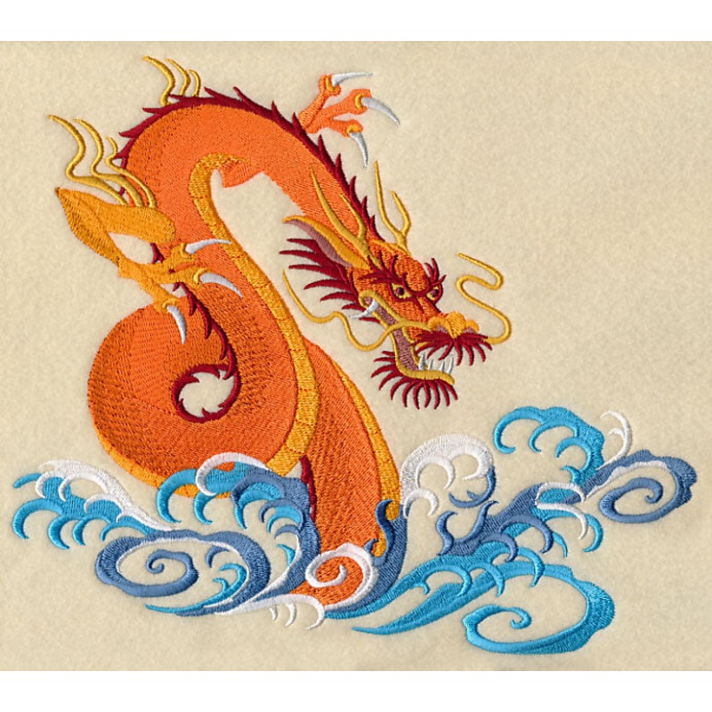Whirling Waves – Dragon|7.8″ x 9.27″ / 198.15mm x 235.49mm|6.9″ x 8.2″ / 175.29mm x 208.32mm|6.2″ x 7.37″ / 157.51mm x 187.17mm|5.5″ x 6.54″ / 139.79mm x 166.12mm|4.86″ x 5.78″ / 123.56mm x 146.79mm|All Sizes