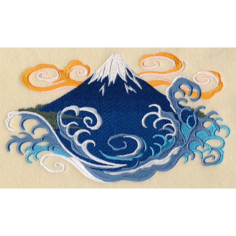 Whirling Waves – Mount Fuji|4.71″ x 8.01″ / 119.66mm x 203.53mm|4.03″ x 6.86″ / 102.48mm x 174.29mm|2.27″ x 3.86″ / 57.73mm x 98.1mm|All Sizes