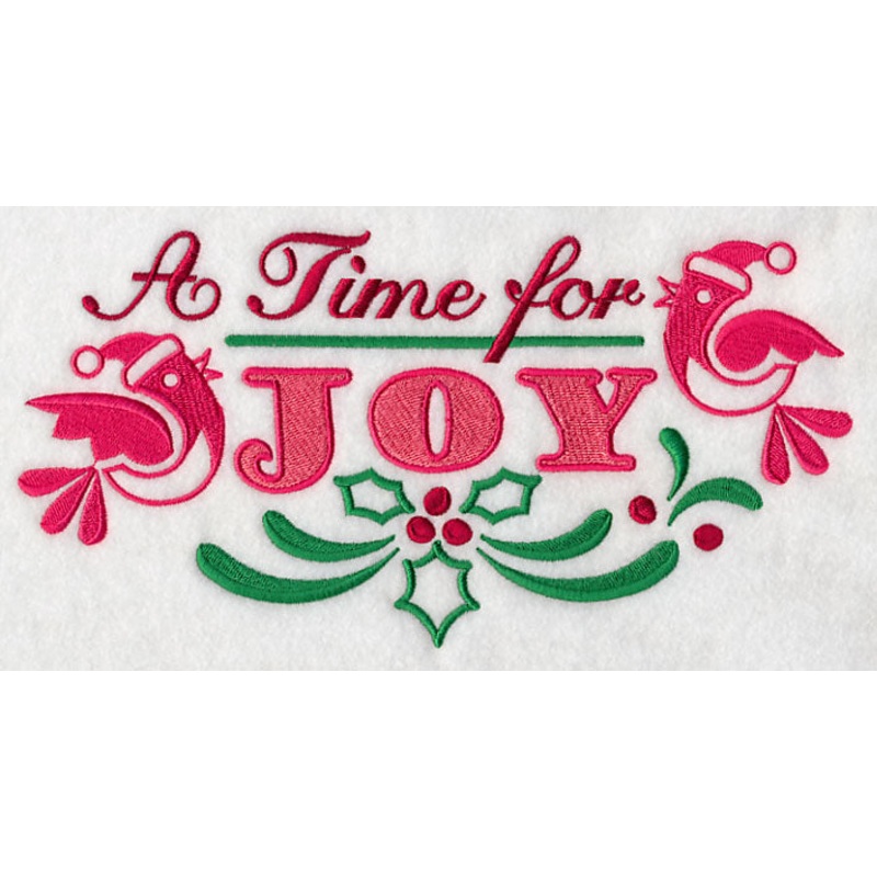 A Time for Joy|4.74″ x 9.41″ / 120.5mm x 238.95mm|3.42″ x 6.78″ / 86.86mm x 172.16mm|1.95″ x 3.87″ / 49.56mm x 98.21mm|All Sizes
