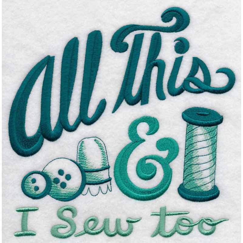 All This & I Sew Too|7.81″ x 7.7″ / 198.44mm x 195.47mm|6.91″ x 6.81″ / 175.58mm x 172.95mm|5.95″ x 5.86″ / 151.16mm x 148.9mm|4.94″ x 4.86″ / 125.37mm x 123.51mm|3.86″ x 3.8″ / 98.1mm x 96.64mm|All Sizes