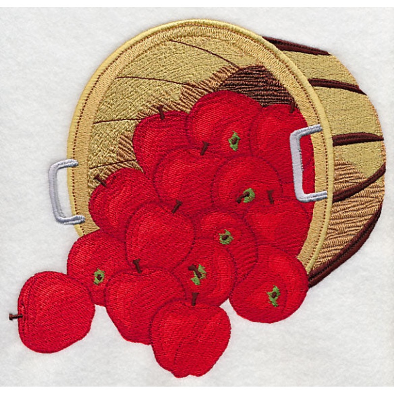 Apple Basket|7.43″ x 7.79″ / 188.78mm x 197.85mm|5.72″ x 5.99″ / 145.29mm x 152.15mm|3.61″ x 3.8″ / 91.69mm x 96.52mm|4.83″ x 5.06″ / 122.8mm x 128.64mm|All Sizes