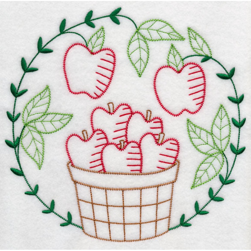 Apple Picking Time (Vintage)|7.55″ x 7.8″ / 191.77mm x 198.12mm|6.68″ x 6.9″ / 169.67mm x 175.26mm|5.72″ x 5.9″ / 145.29mm x 149.86mm|4.76″ x 4.9″ / 120.9mm x 124.46mm|3.79″ x 3.9″ / 96.27mm x 99.06mm|All Sizes