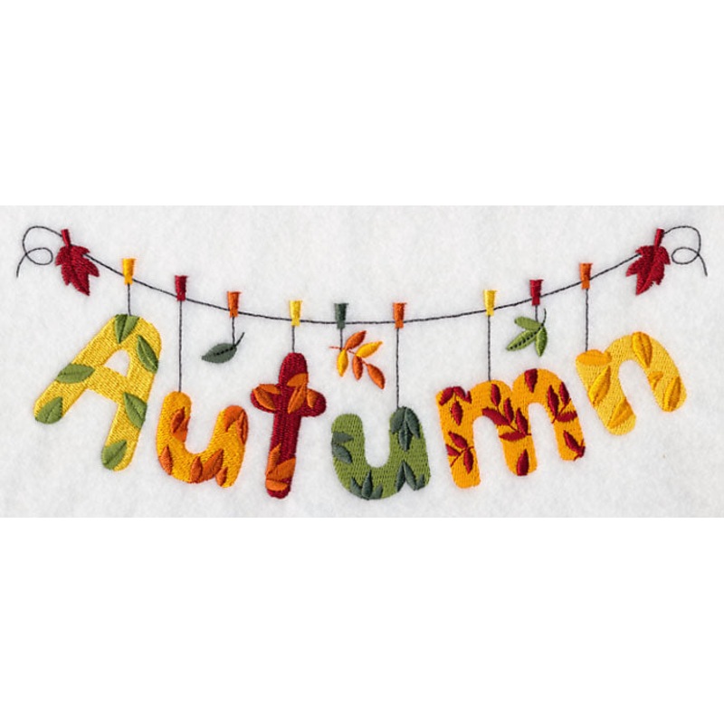 Autumn Clothesline|3.75″ x 9.37″ / 95.25mm x 238mm|3.11″ x 7.79″ / 78.99mm x 197.87mm|2.75″ x 6.87″ / 69.85mm x 174.5mm|All Sizes