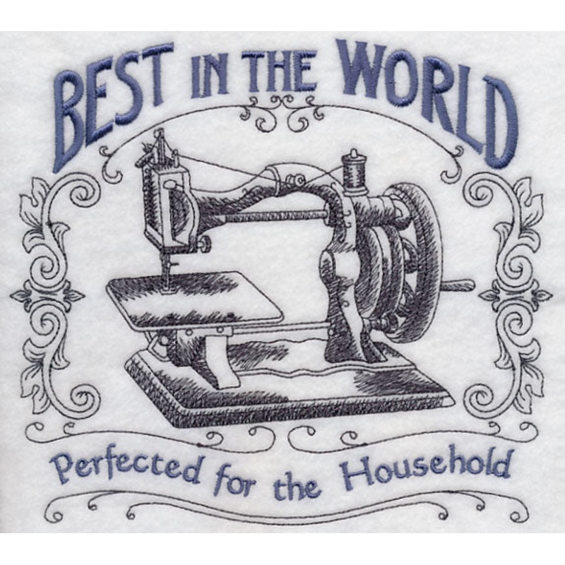 Best in the World|6.89″ x 7.79″ / 175.04mm x 197.9mm|5.83″ x 6.59″ / 147.97mm x 167.29mm|4.86″ x 5.5″ / 123.56mm x 139.69mm|All Sizes