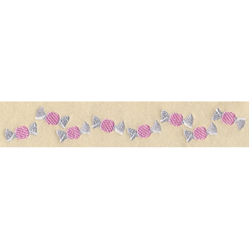 Bubble Gum Border|1.44″ x 9.39″ / 36.48mm x 238.58mm|1.04″ x 6.81″ / 26.42mm x 172.97mm|1.19″ x 7.78″ / 30.23mm x 197.58mm|0.6″ x 3.88″ / 15.15mm x 98.59mm|All Sizes