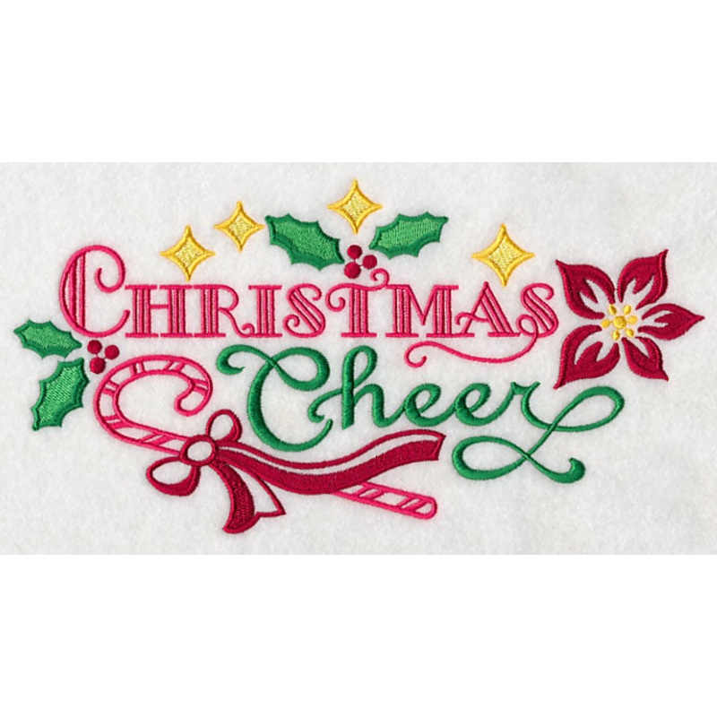Christmas Cheer|4.88″ x 9.41″ / 124mm x 239.05mm|3.53″ x 6.81″ / 89.7mm x 172.86mm|2.01″ x 3.87″ / 51.13mm x 98.26mm|All Sizes