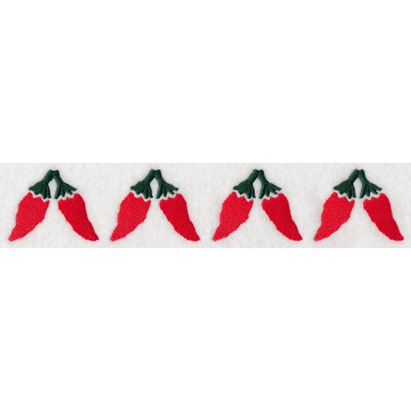 Comic Chili Pepper Border|1.7″ x 9.38″ / 43.18mm x 238.31mm|1.09″ x 6.01″ / 27.69mm x 152.65mm|1.41″ x 7.78″ / 35.83mm x 197.58mm|0.74″ x 3.88″ / 18.79mm x 98.45mm|All Sizes