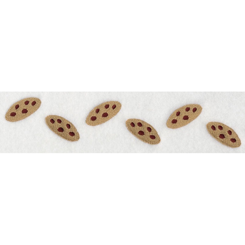 Cookie Border|1.73″ x 9.39″ / 44mm x 238.39mm|1.08″ x 6″ / 27.43mm x 152.4mm|1.44″ x 7.8″ / 36.61mm x 198.01mm|All Sizes