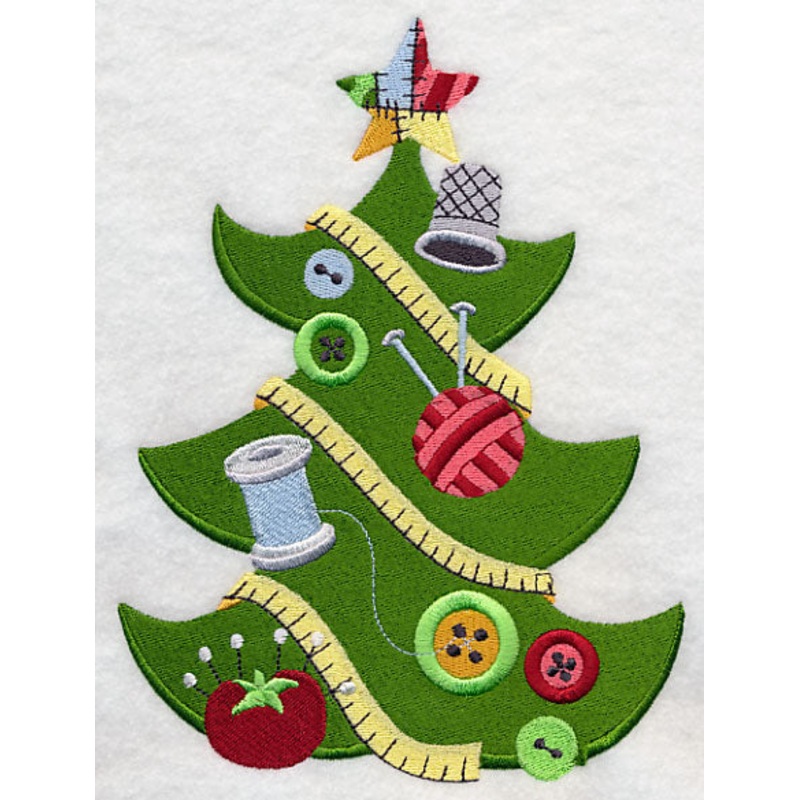 Crafty Christmas Tree|7.77″ x 5.85″ / 197.36mm x 148.52mm|6.42″ x 4.85″ / 163.07mm x 123.12mm|3.85″ x 2.91″ / 97.79mm x 73.86mm|All Sizes