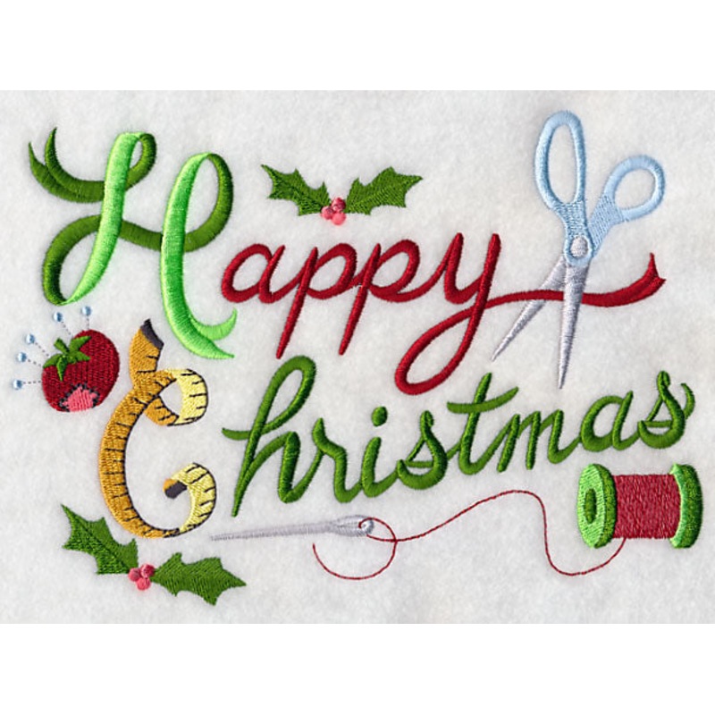 Crafty Happy Christmas|5.86″ x 8.15″ / 148.86mm x 207.12mm|4.87″ x 6.77″ / 123.58mm x 171.92mm|2.78″ x 3.86″ / 70.51mm x 98.12mm|All Sizes