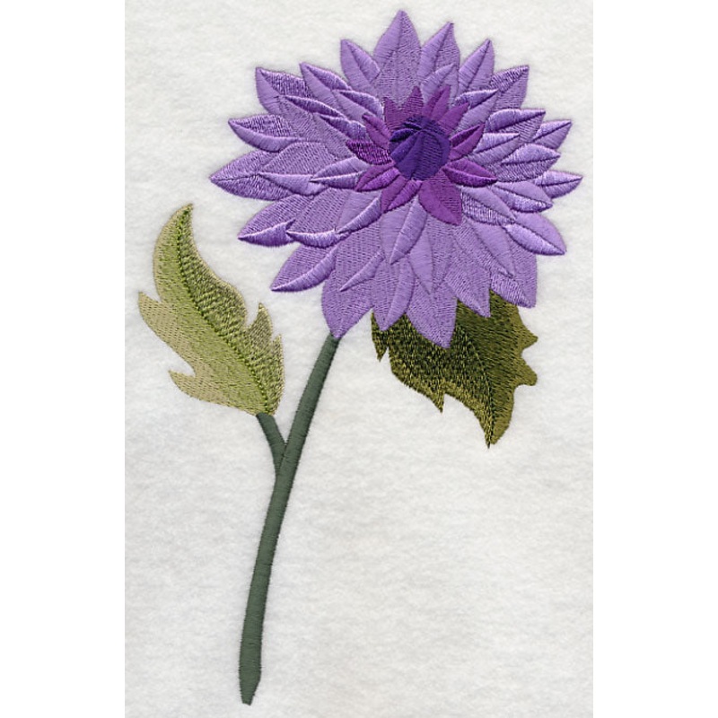 Dahlia with Long Stem|9.15″ x 5.86″ / 232.4mm x 148.78mm|7.81″ x 5″ / 198.26mm x 126.95mm|6.87″ x 4.4″ / 174.56mm x 111.78mm|3.86″ x 2.83″ / 97.92mm x 71.95mm|All Sizes