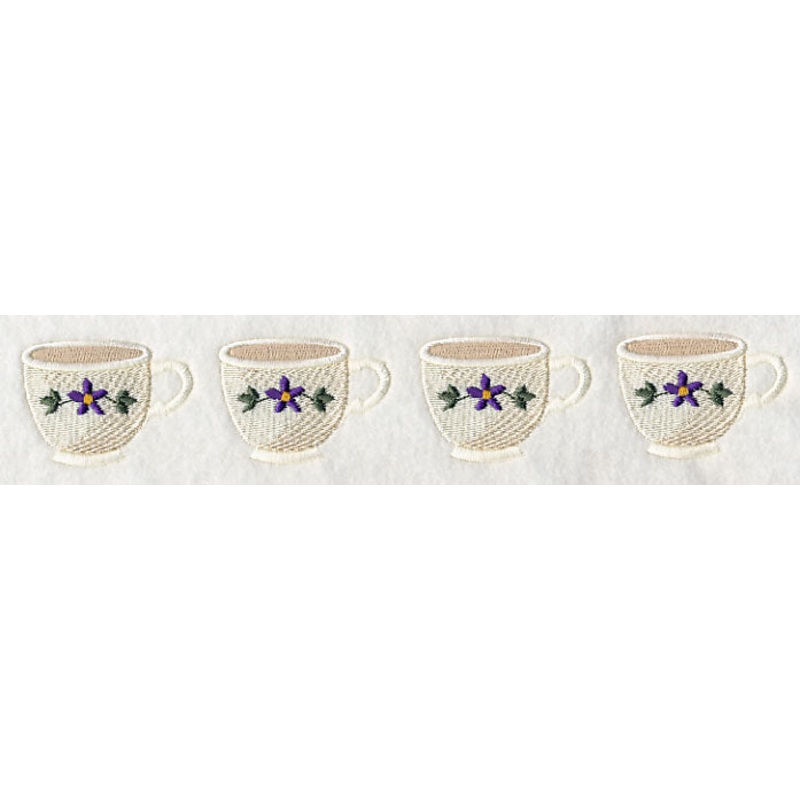 Teacup Border|1.57″ x 9.4″ / 39.85mm x 238.75mm|1.13″ x 6.79″ / 28.7mm x 172.47mm|1.31″ x 7.81″ / 33.22mm x 198.39mm|All Sizes