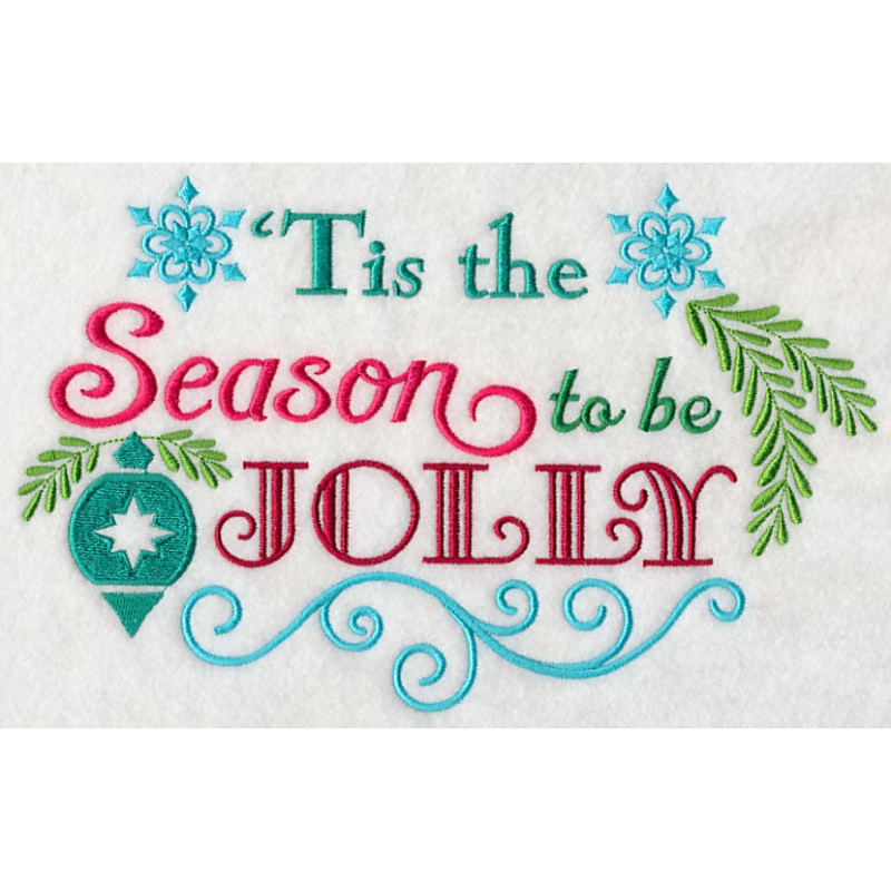 Tis the Season to Be Jolly|5.86″ x 9.33″ / 148.83mm x 236.93mm|4.27″ x 6.79″ / 108.39mm x 172.51mm|2.52″ x 3.86″ / 63.9mm x 98.09mm|All Sizes