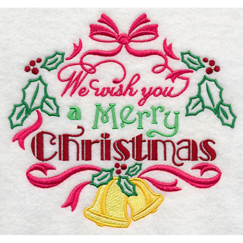 We Wish You a Merry Christmas|5.86″ x 6.32″ / 148.83mm x 160.53mm|4.79″ x 5.17″ / 121.74mm x 131.33mm|3.58″ x 3.87″ / 90.95mm x 98.18mm|All Sizes
