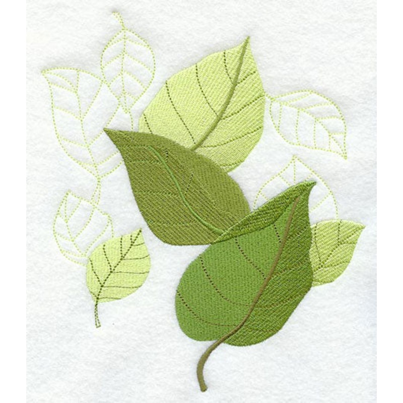 Beech Leaf Montage|8.11″ x 6.9″ / 206.03mm x 175.27mm|7.8″ x 6.61″ / 198.16mm x 167.91mm|6.91″ x 5.85″ / 175.54mm x 148.59mm|5.71″ x 4.83″ / 145.01mm x 122.69mm|3.85″ x 3.24″ / 97.82mm x 82.29mm|All Sizes
