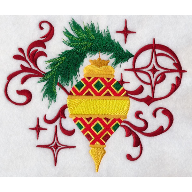 Christmas Ornament and Echo 1|6.86″ x 8.05″ / 174.24mm x 204.47mm|5.85″ x 6.85″ / 148.59mm x 173.99mm|4.86″ x 5.66″ / 123.33mm x 143.75mm|3.28″ x 3.86″ / 83.38mm x 98.03mm|All Sizes