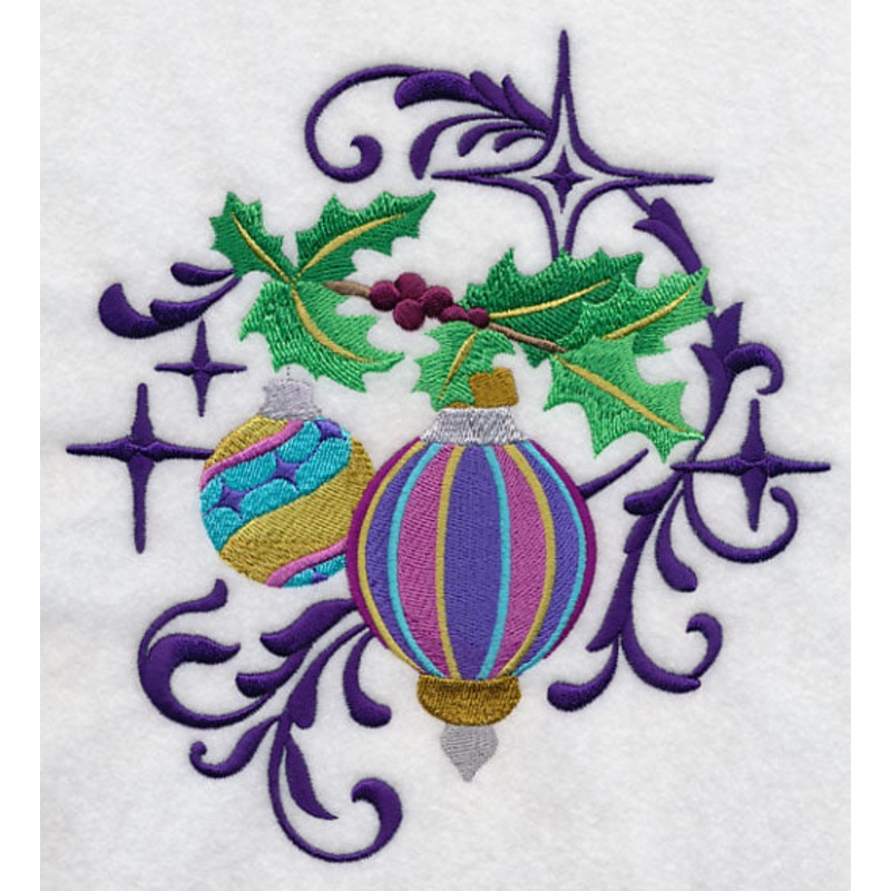 Christmas Ornament and Echo 3|7.45″ x 6.88″ / 189.33mm x 174.75mm|6.34″ x 5.85″ / 161.04mm x 148.59mm|5.24″ x 4.85″ / 133.1mm x 123.2mm|3.86″ x 3.58″ / 98.04mm x 90.94mm|All Sizes