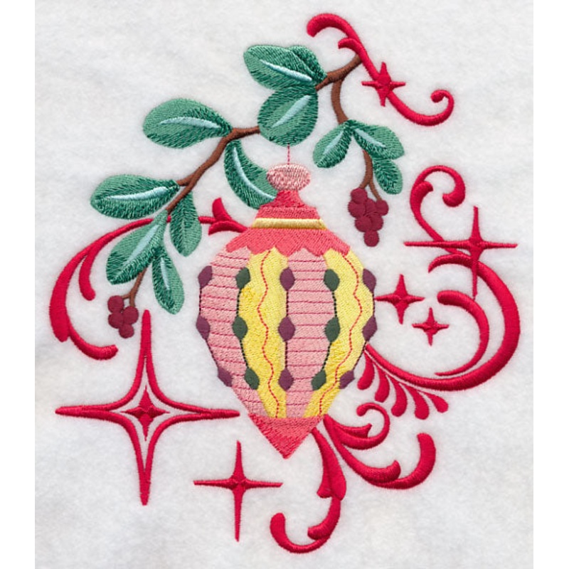 Christmas Ornament and Echo 5|7.73″ x 6.87″ / 196.34mm x 174.5mm|6.55″ x 5.84″ / 166.37mm x 148.34mm|5.41″ x 4.83″ / 137.48mm x 122.77mm|3.86″ x 3.43″ / 98.11mm x 87.07mm|All Sizes