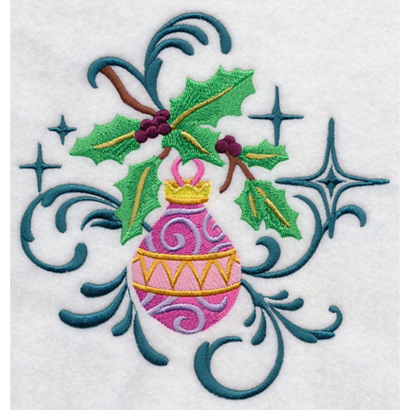 Christmas Ornament and Echo 6|7.15″ x 6.88″ / 181.61mm x 174.75mm|6.08″ x 5.85″ / 154.43mm x 148.59mm|5.03″ x 4.85″ / 127.84mm x 123.27mm|3.86″ x 3.73″ / 98.12mm x 94.83mm|All Sizes