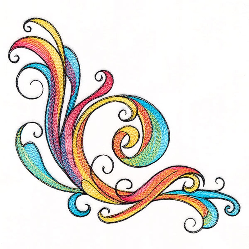 Color Theory Threads Corner|5.85″ x 6.32″ / 148.53mm x 160.52mm|4.85″ x 5.24″ / 123.1mm x 133.03mm|3.59″ x 3.88″ / 91.09mm x 98.53mm|All Sizes