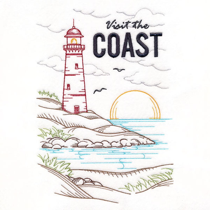 Destination Scene – Coast|9.67″ x 6.85″ / 245.68mm x 173.95mm|7.8″ x 5.52″ / 198.12mm x 140.28mm|6.85″ x 4.85″ / 173.98mm x 123.19mm|All Sizes