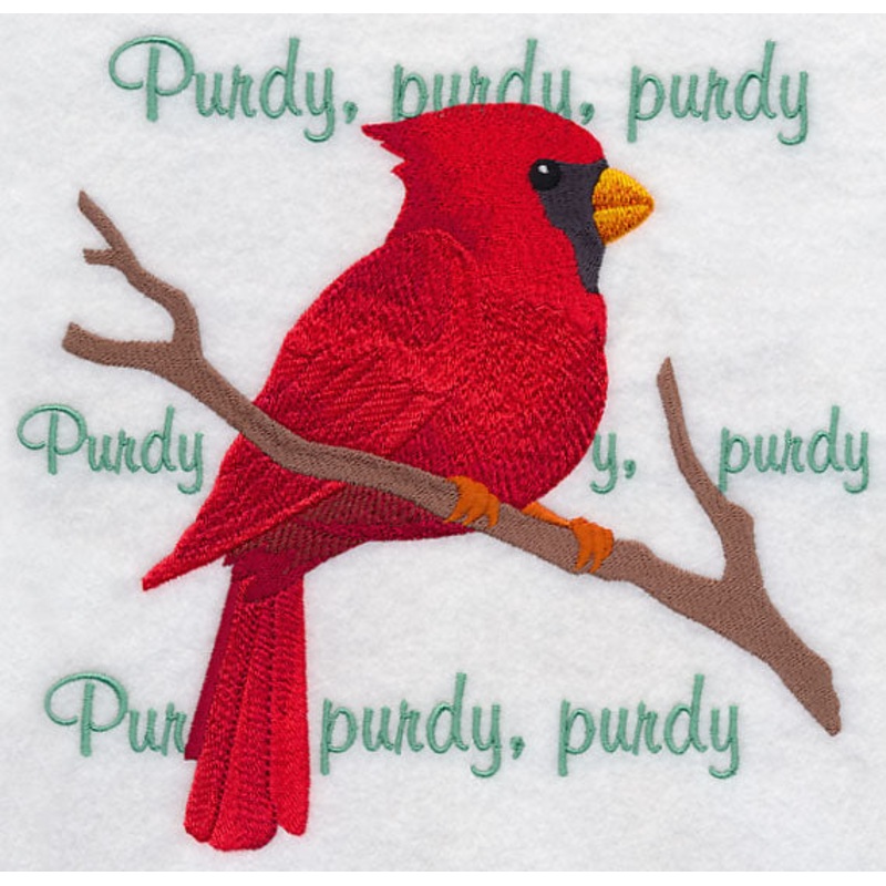 Cardinal Song|7.39″ x 7.8″ / 187.81mm x 198.08mm|4.86″ x 5.09″ / 123.44mm x 129.29mm|3.68″ x 3.86″ / 93.47mm x 98.04mm|6.92″ x 7.26″ / 175.64mm x 184.4mm|5.87″ x 6.15″ / 148.97mm x 156.31mm|All Sizes
