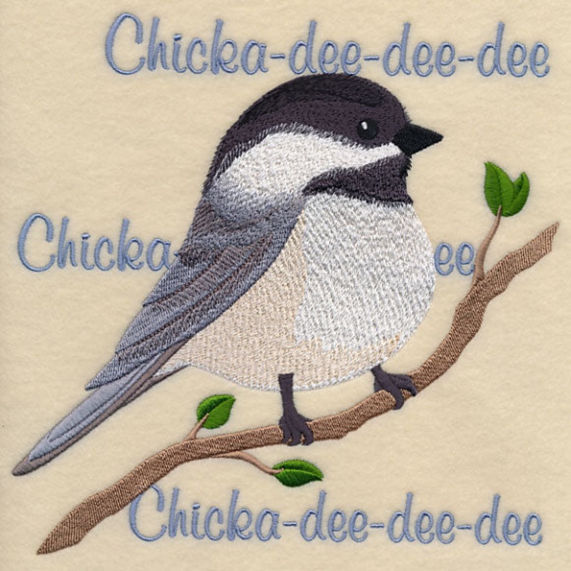 Chickadee Song|7.74″ x 7.8″ / 196.63mm x 198.23mm|4.86″ x 4.91″ / 123.44mm x 124.71mm|3.84″ x 3.87″ / 97.54mm x 98.3mm|6.91″ x 6.97″ / 175.51mm x 176.94mm|5.86″ x 5.99″ / 148.86mm x 152.22mm|All Sizes
