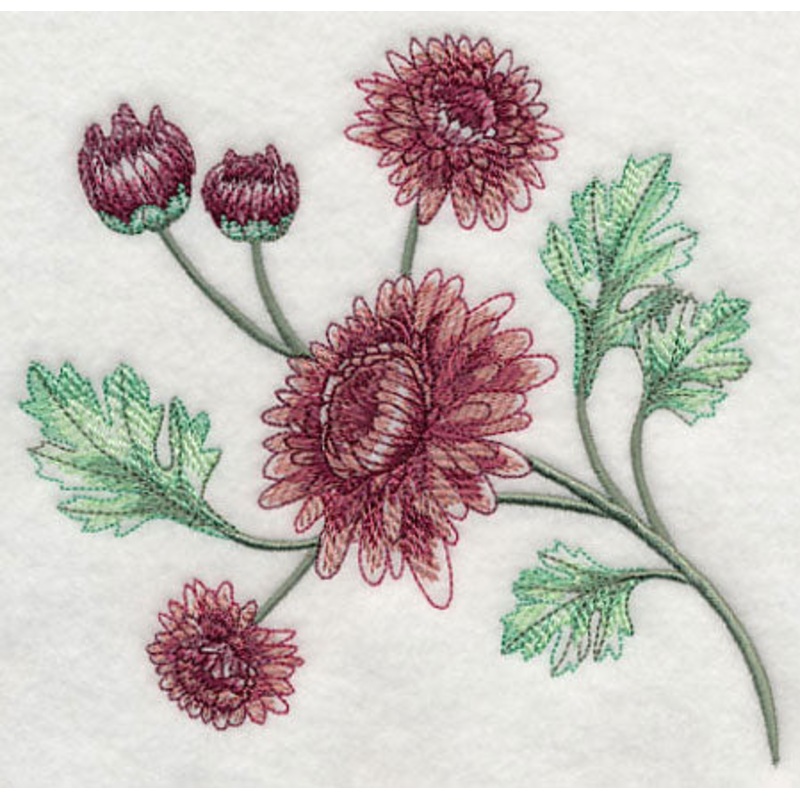 Classy Chrysanthemums 1|5.85″ x 5.9″ / 148.59mm x 149.97mm|4.85″ x 4.9″ / 123.19mm x 124.35mm|3.82″ x 3.85″ / 96.96mm x 97.89mm|All Sizes