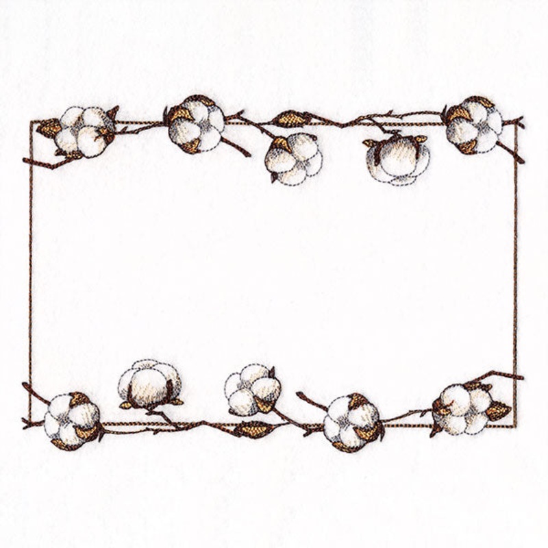 Cozy Cotton Quilt Label|5.56″ x 7.8″ / 141.17mm x 198.12mm|4.89″ x 6.86″ / 124.11mm x 174.16mm|2.75″ x 3.85″ / 69.81mm x 97.79mm|All Sizes