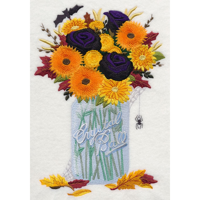 Crystal Ball Bouquet|10″ x 6.91″ / 253.97mm x 175.39mm|8.48″ x 5.85″ / 215.31mm x 148.52mm|7.79″ x 5.38″ / 197.89mm x 136.58mm|6.85″ x 4.72″ / 174.01mm x 119.96mm|All Sizes