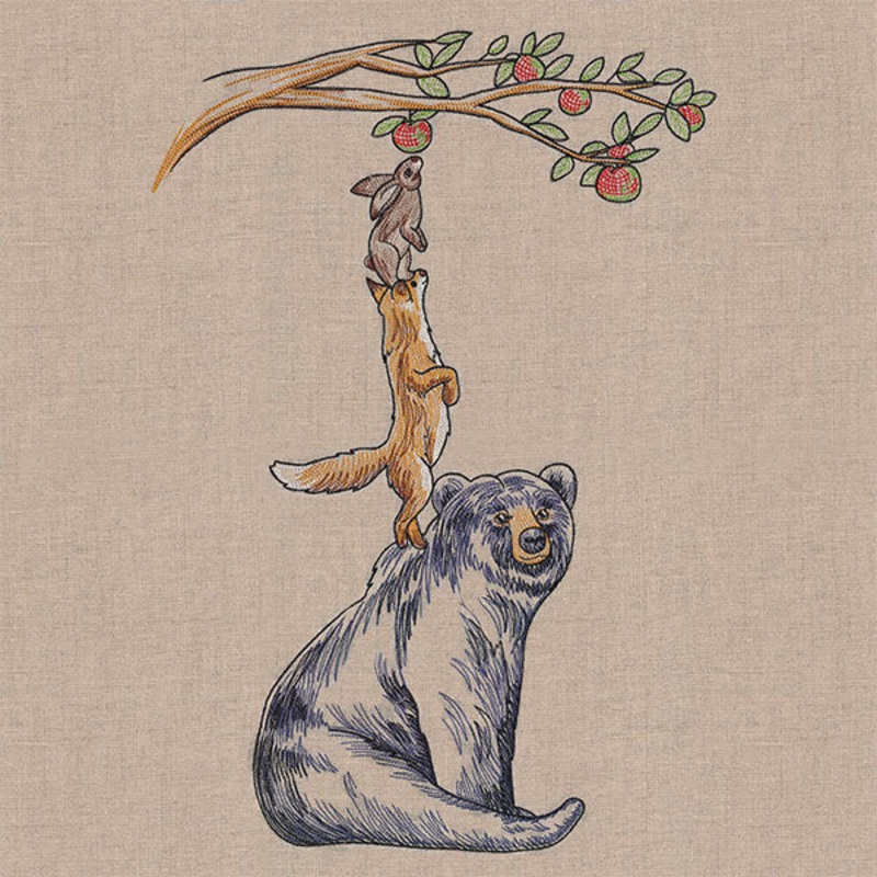 Fall Harvest Animal Stack|15.98″ x 10.85″ / 405.81mm x 275.59mm|10.09″ x 6.85″ / 256.2mm x 173.99mm|8.6″ x 5.84″ / 218.41mm x 148.34mm|7.8″ x 5.3″ / 198.11mm x 134.54mm|6.85″ x 4.65″ / 173.98mm x 118.16mm|All Sizes