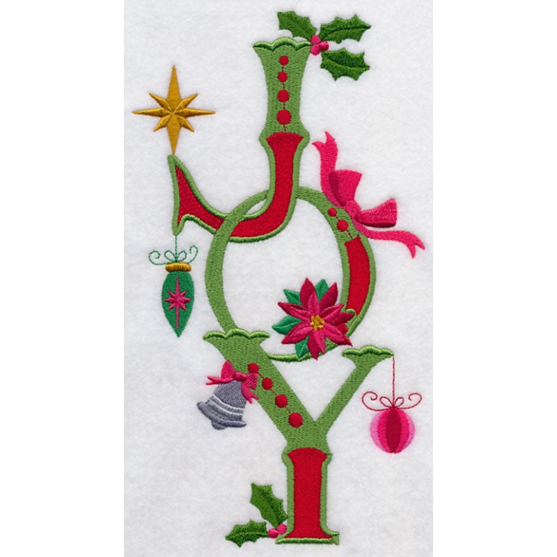 Festive Joy – Vertical Spray|9.4″ x 5.17″ / 238.87mm x 131.24mm|7.8″ x 4.29″ / 198.09mm x 108.93mm|6.85″ x 3.77″ / 174.09mm x 95.68mm|3.86″ x 2.12″ / 97.98mm x 53.83mm|All Sizes