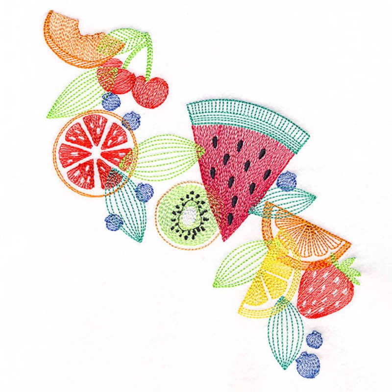 Tumbling Summer Fruit Spray|7.79″ x 6.53″ / 197.86mm x 165.87mm|6.98″ x 5.85″ / 177.2mm x 148.54mm|5.78″ x 4.85″ / 146.9mm x 123.14mm|All Sizes