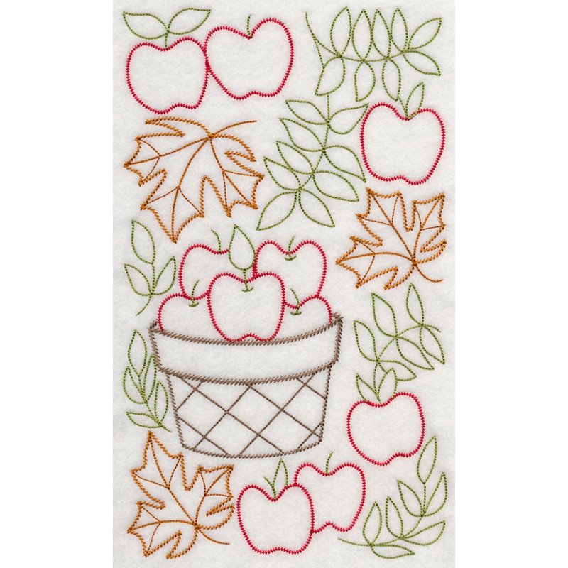Autumn Apple Medley (Vintage)|11.69″ x 6.93″ / 296.84mm x 175.91mm|9.41″ x 5.58″ / 238.89mm x 141.82mm|7.8″ x 4.63″ / 198.13mm x 117.63mm|6.87″ x 4.09″ / 174.58mm x 103.77mm|All Sizes