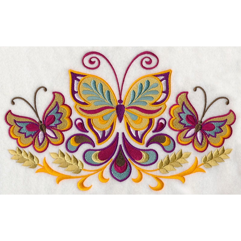 Autumn Harvest Butterflies|6.72″ x 11″ / 170.67mm x 279.42mm|5.74″ x 9.41″ / 145.92mm x 238.9mm|4.77″ x 7.81″ / 121.15mm x 198.34mm|4.16″ x 6.81″ / 105.57mm x 172.85mm|3.22″ x 5.27″ / 81.72mm x 133.92mm|All Sizes