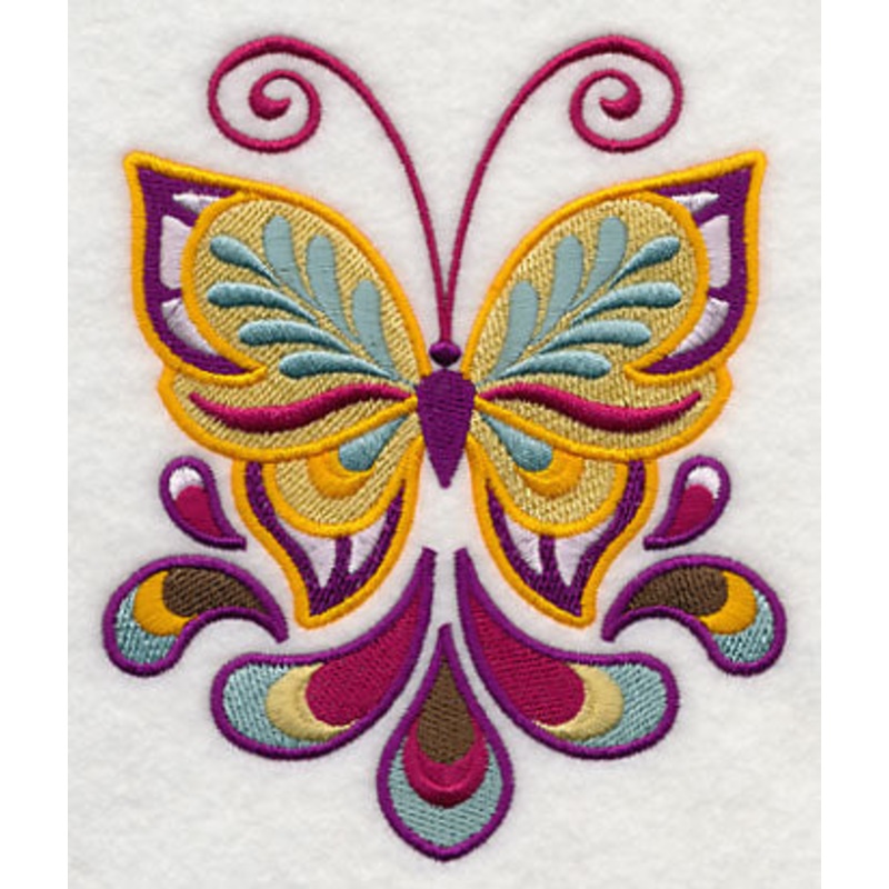 Autumn Harvest Butterfly 1|5.38″ x 4.48″ / 136.53mm x 113.78mm|3.89″ x 3.24″ / 98.81mm x 82.39mm|All Sizes